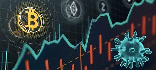 好特卖：低价狂欢背后的消费新哲学