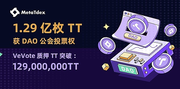 Plasma复兴之路：从支付王者到ZK加持的进化论