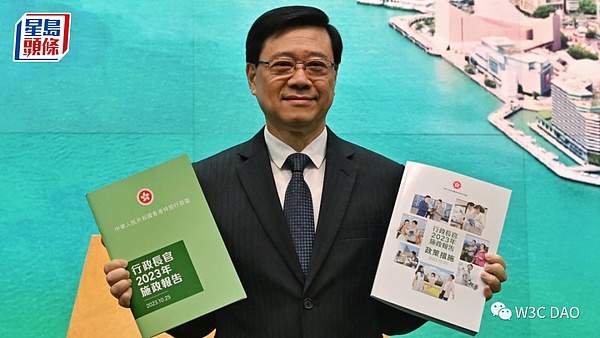 山寨币市场大洗牌：这些币要暴涨，那些币要凉凉