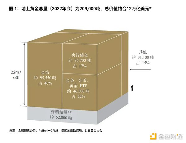 马斯克人机共生梦迈出关键一步 但商业化之路依然漫长