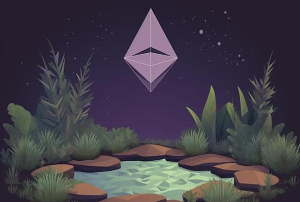 NFT DApp：当数字艺术遇上区块链革命