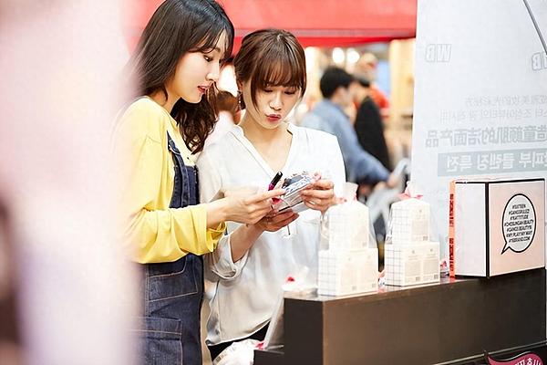 生成式AI如何悄悄改变我们的生活？一位投资人眼中的行业真相