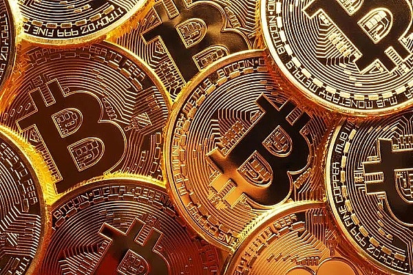 当新闻遇上NFT：一场数字时代的奇妙邂逅