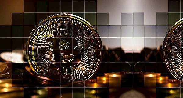 11.4行情观察：高位震荡行情下的交易策略思考