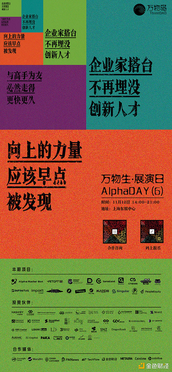 市场迷局：当传统规律遇上现代金融的变奏曲