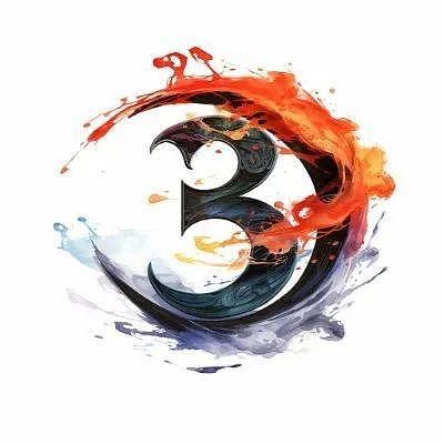 360万美金灰飞烟灭：Raft协议遭闪电贷攻击始末