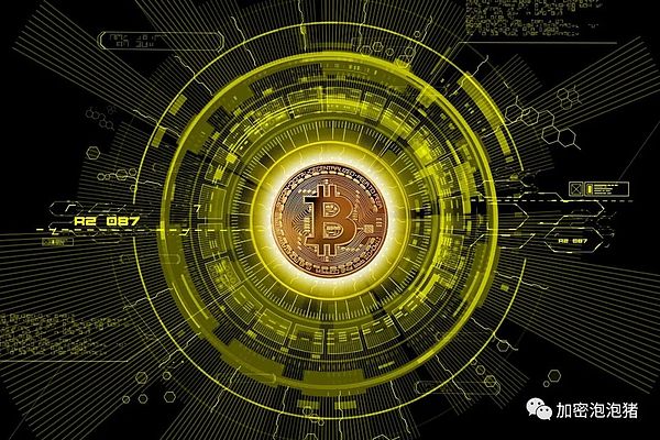 比特币突破42300大关后，接下来会怎么走？
