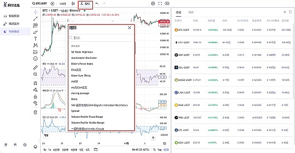 以太坊期货ETF即将登场？业内专家透露重磅消息