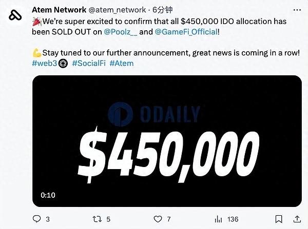 比特币跌到3.7万刀，为何这些金融老炮还在疯狂抄底？