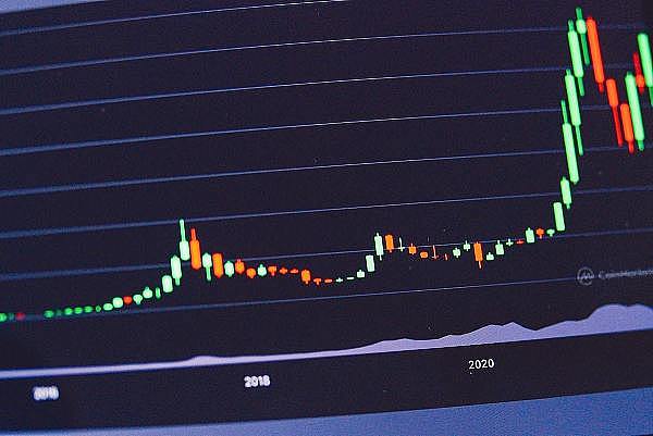 XION革新区块链体验：一文读懂如何让加密世界不再加密
