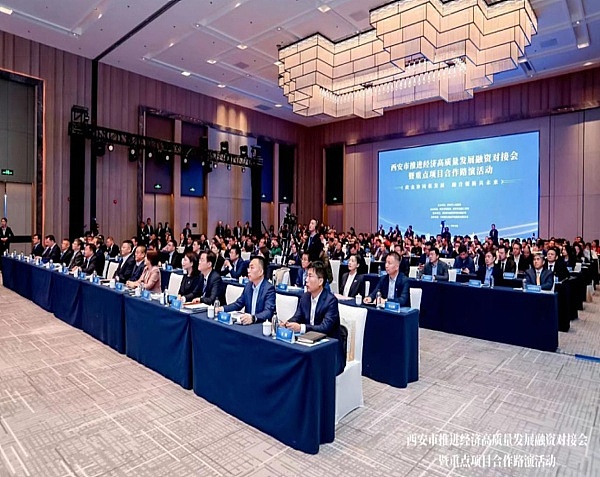 市场情绪高涨！贪婪指数64背后，这些信号值得关注