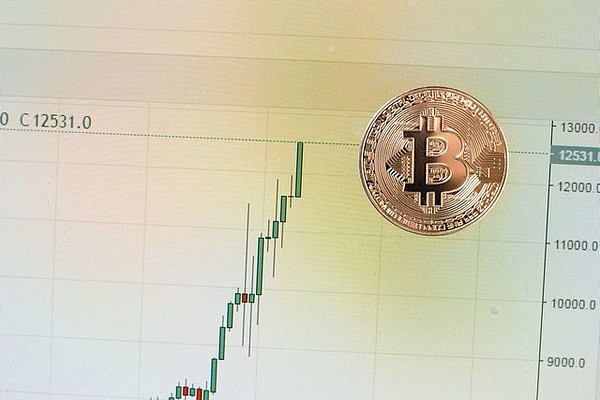 加密货币市场周报：从狗狗币十周年看数字资产热潮