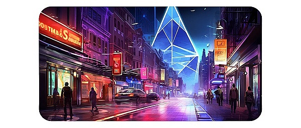 Pendle：DeFi界的瑞士军刀，看不懂它你可能正在错过暴富机会