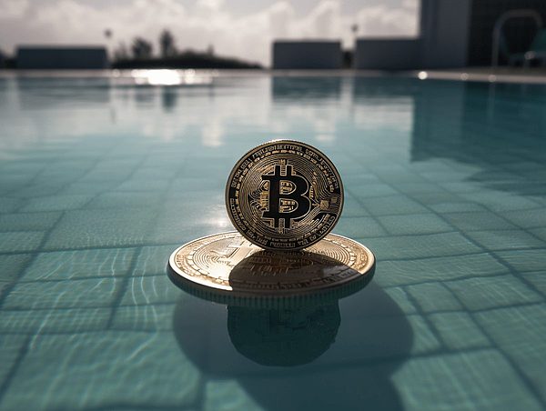 疯狂的数字淘金热：AGLD与LOOM引领加密市场躁动