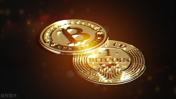 加密市场暗流涌动：USDT崛起、BTC新高、巨鲸搅局背后的投资机会