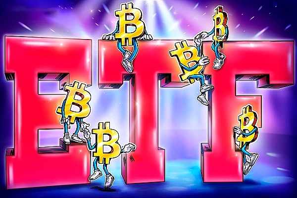 币安合约新宠：这7个潜力币种值得你睁大眼睛关注