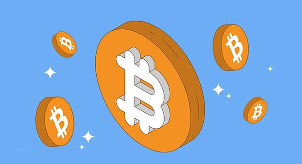 晚间必读 | 当比特币生态遇上扩容难题：一场正在进行的技术革命