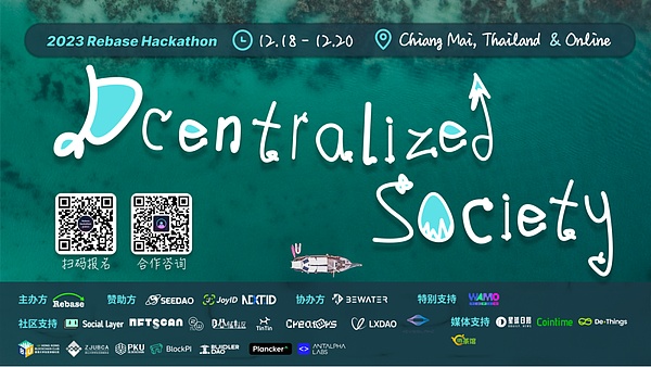 比特币高位承压：下周或现加速下跌行情？
