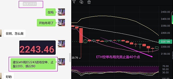 稳定币神话破灭？揭秘背后那些不为人知的资本游戏