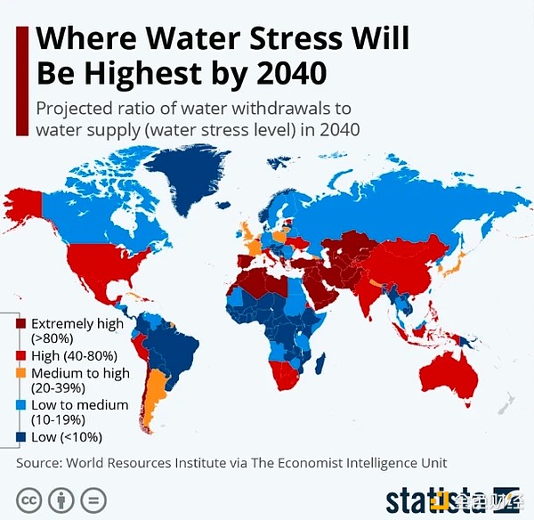 稳定币支付的合规困境：当链上监控遭遇现实世界的灰色地带