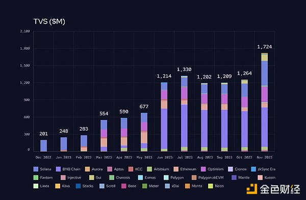 比特币市场风云再起：ETF获批带来的疯狂与期待