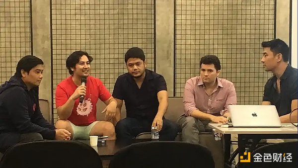 2023悉尼金融科技盛会：一场不容错过的行业风暴