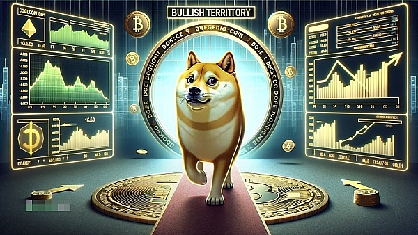 Polygon铭文热潮来袭 你赶上了这波造富列车吗？