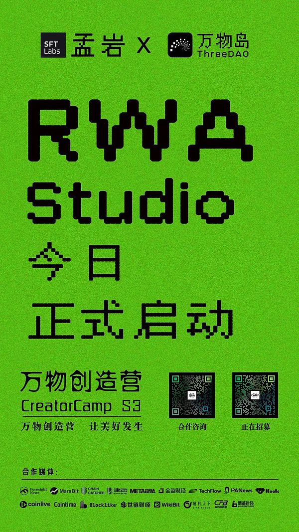 当AI遇见华尔街：金融从业者必备的5个智能助手