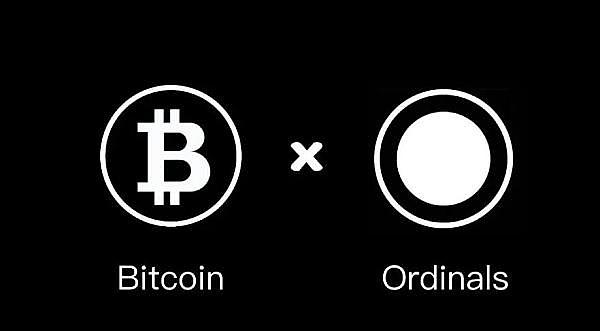 粉丝经济2.0：当情感连接遇上区块链技术