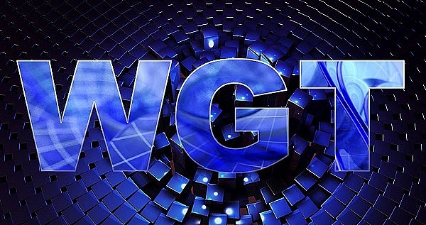 比特币的黄金时代再次降临？历史性信号暗示新一轮暴涨