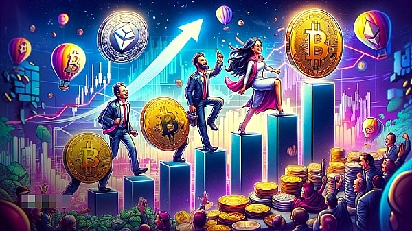 黄金周后首日交易指南：BTC/ETH合约走势研判与实战策略