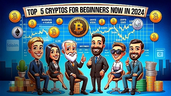 比特币ETF再遇阻碍：SEC推迟Hashdex申请 加密监管成APEC焦点话题