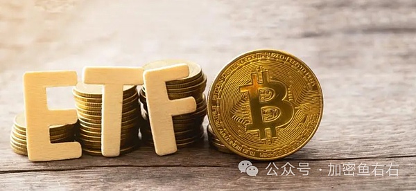 旅行预订新纪元：Travala.com全面拥抱波场生态