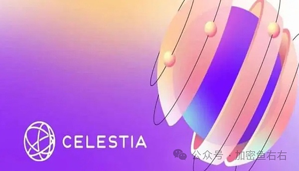 比特币突然暴涨15%的背后：看懂这6个关键因素