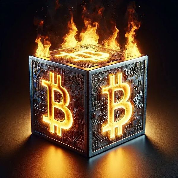重磅！DSFS生态通证DSC正式亮相，私募+空投双管齐下