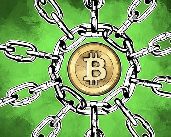 MANA代币上演疯狂星期四：暴涨12%背后藏着什么秘密？
