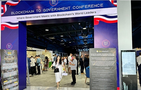 周悦盈：比特币25722支撑位成关键 以太坊或现回调走势