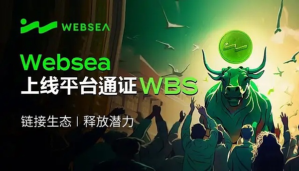 市场惊现V型反转，投资者该如何把握方向？
