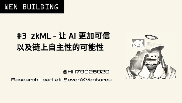 9月21日数字货币市场深度解析：BTC与ETH当前走势研判
