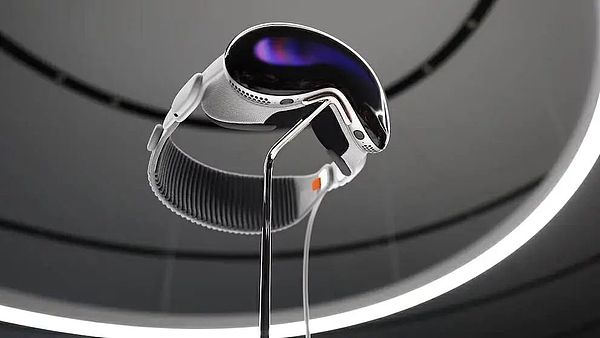 MATIC迎来7日暴涨17%：牛市狂欢还是昙花一现？