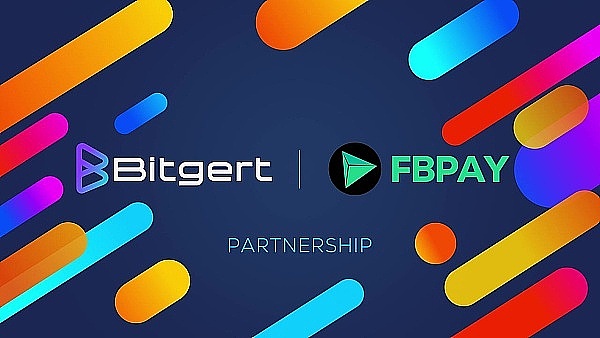 BigTime游戏代币经济学揭秘：为什么它能笑到最后？