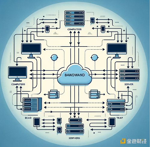 帮人炒币亏钱了，这锅到底该谁背？