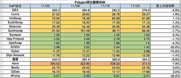 币圈战况实录：8月4日BTC多空角力白热化 ETH反弹能否持续？
