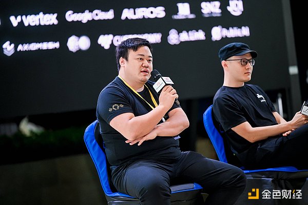 比特币投资捷报：我们又一次抓住了市场脉搏