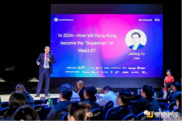 比特币创年内新高背后：散户为何迟迟不上车？