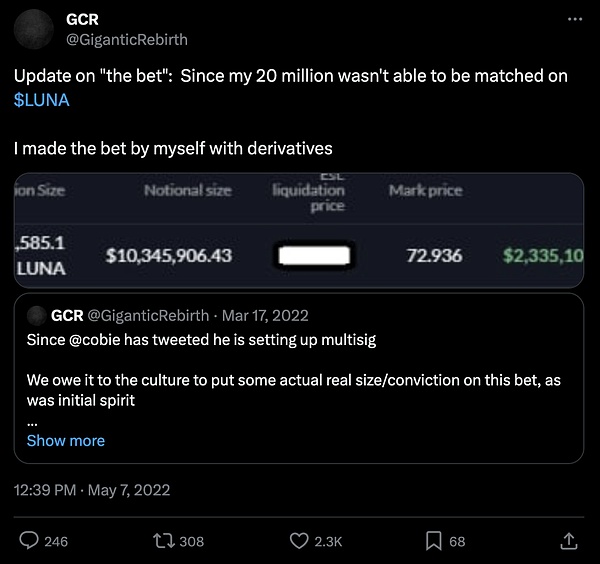 Worldcoin的未来岌岌可危？深度剖析奥特曼的加密UBI实验