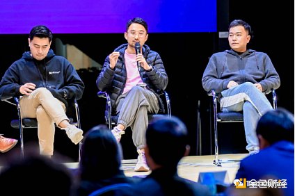 FTX内幕曝光：从特权贷款到80亿黑洞，核心证人揭开SBF的金融游戏