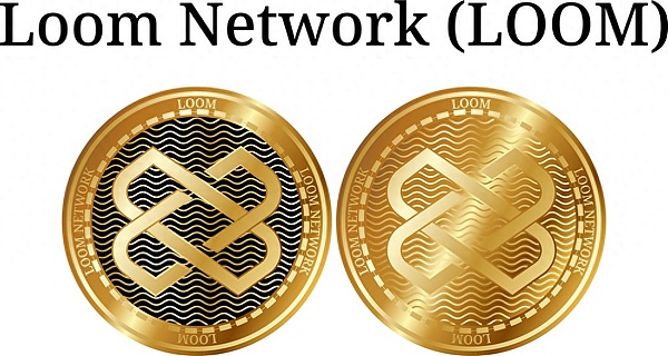 Mt.Gox还款再延期：漫长的等待与意外的收益
