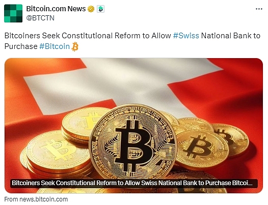 从发朋友圈到发代币：Pump.fun如何让币圈变得接地气？