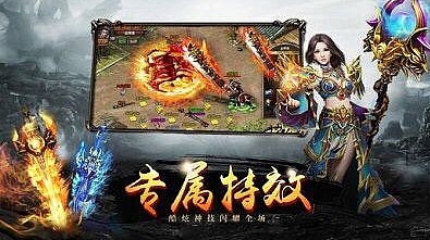 当TG Bot遇上加密货币：一场意料之外的土狗革命